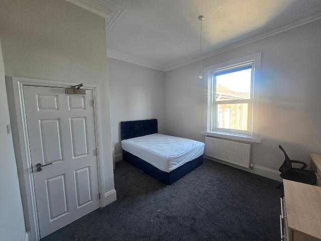 Room for rent in Fulwell, Sunderland