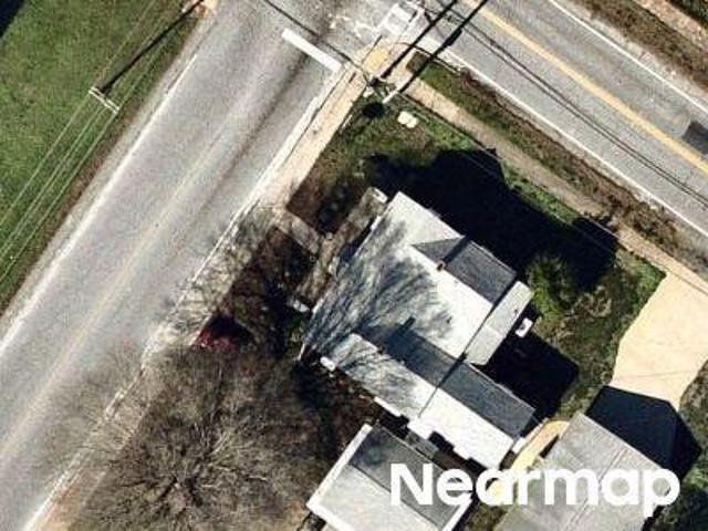 House for sale in Gaffney, South Carolina
