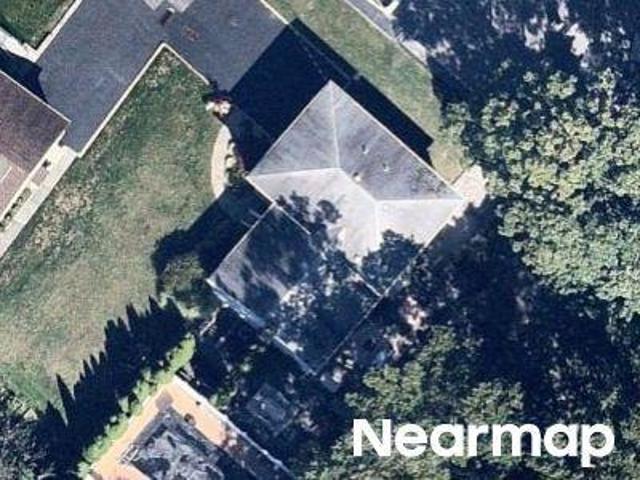 House for sale in Mamaroneck, New York