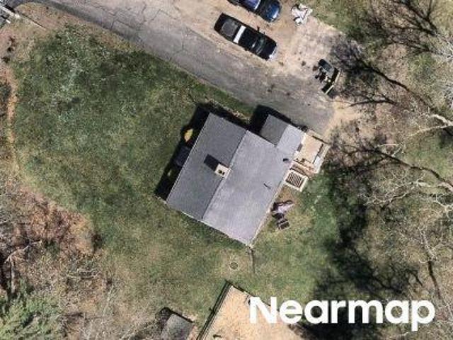 Property for sale in Halifax, Massachusetts