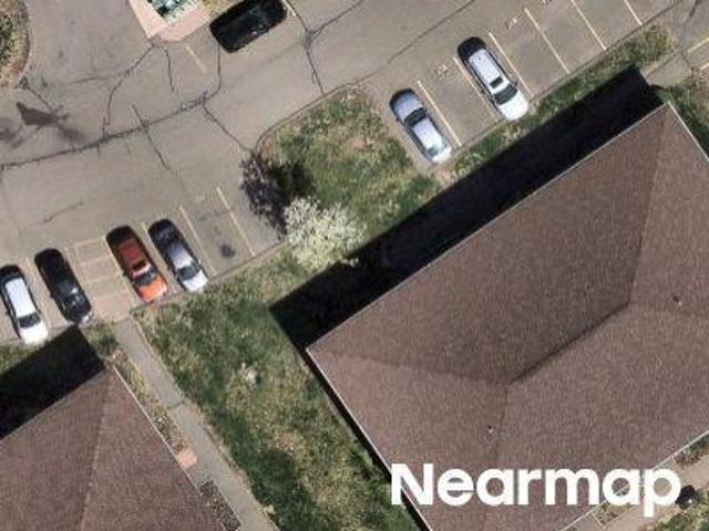 Property for sale in East Haven, Connecticut