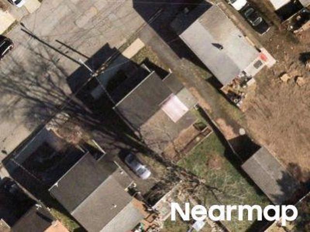 House for sale in Cuddebackville, New York