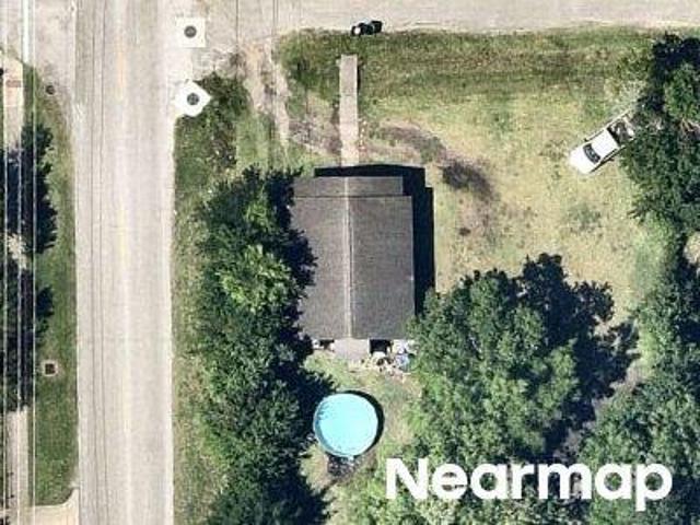 Property for sale in La Marque, Galveston County