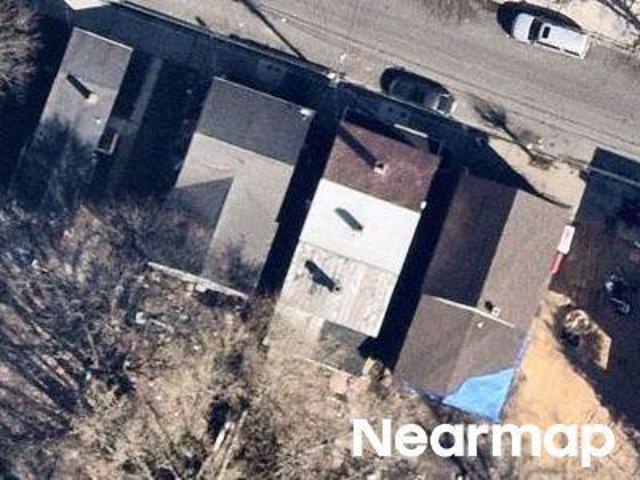 House for sale in Salem, New Jersey