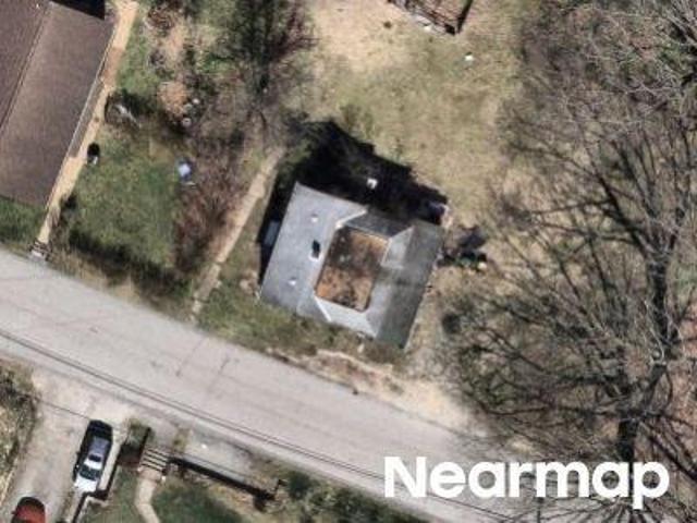 House for sale in Pennsylvania