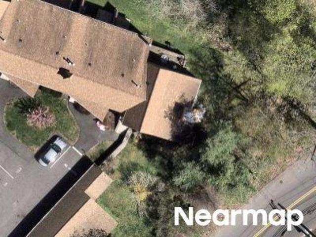 Property for sale in East Haven, Connecticut