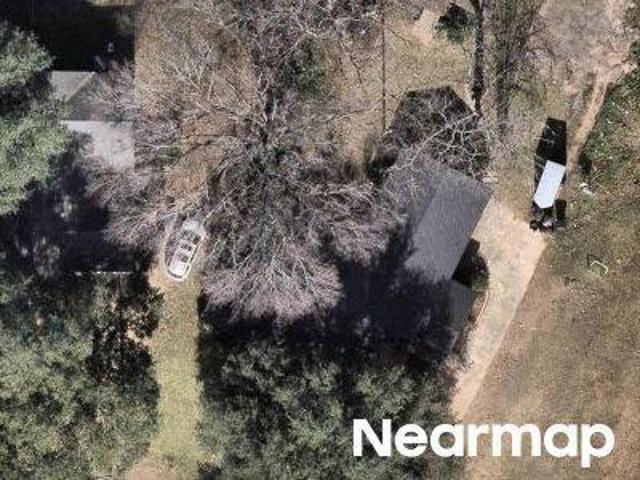 House for sale in Bossier City, Louisiana