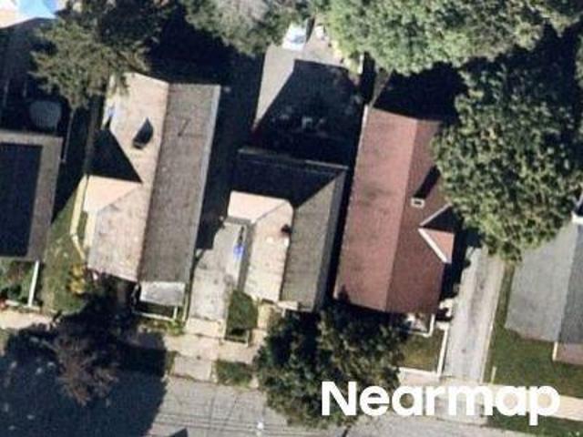 House for sale in Poughkeepsie, New York