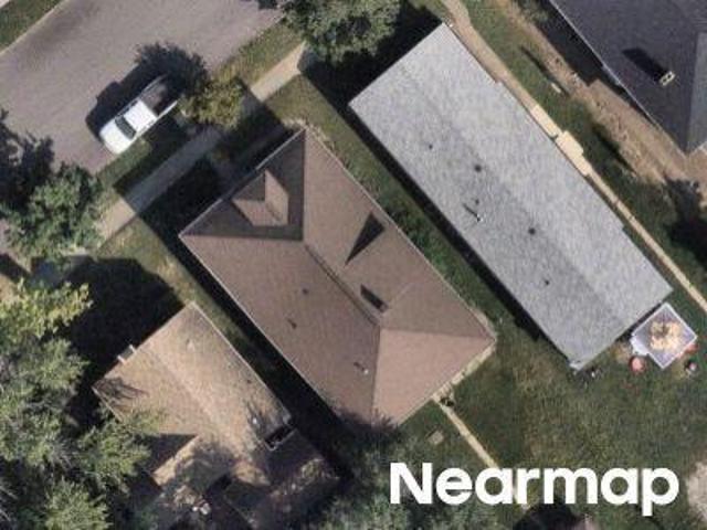 House for sale in Tippecanoe, Indiana