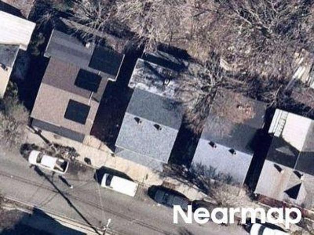 Property for sale in Salem, New Jersey