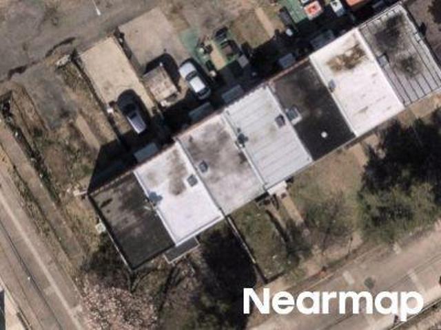 House for sale in Camden, New Jersey