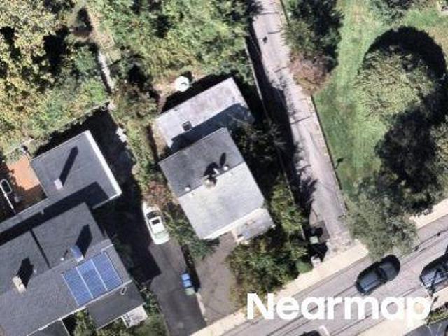 House for sale in Village of Port Jefferson, Town of Brookhaven