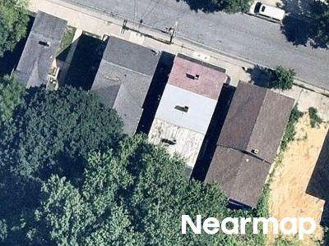 House for sale in Salem, New Jersey