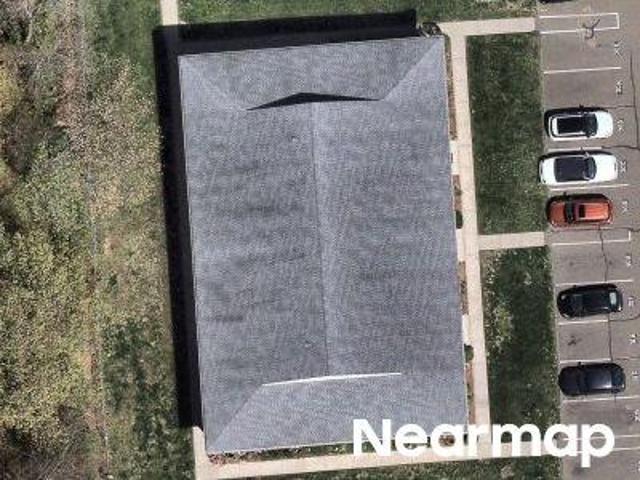 Land for sale in East Haven, Connecticut