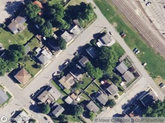 House for sale in Cuddebackville, New York
