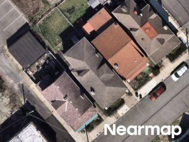 House for sale in Pittsburg, Pennsylvania