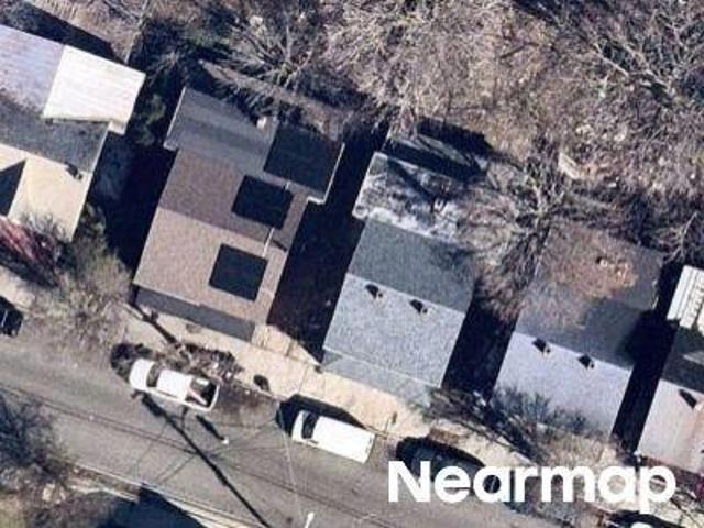 Property for sale in Salem, New Jersey