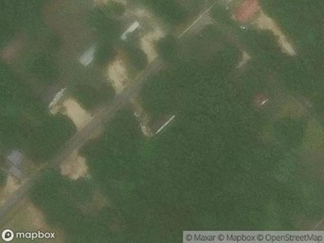 House for sale in Cochran, Bleckley County