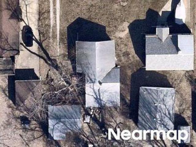 Property for sale in Ottawa, Illinois