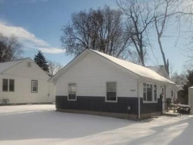 Property for sale in Ottawa, Illinois