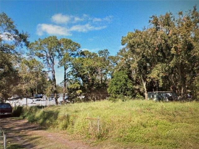 Land for sale in Auburndale Land for sale in Auburndale