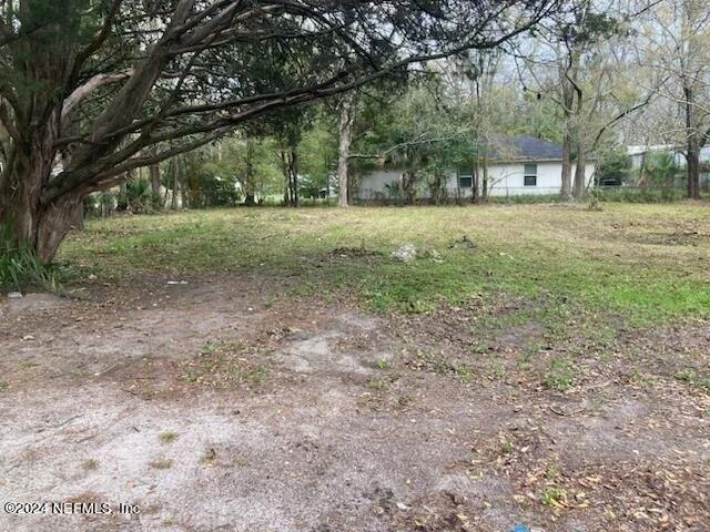 House for sale in Jacksonville, Florida