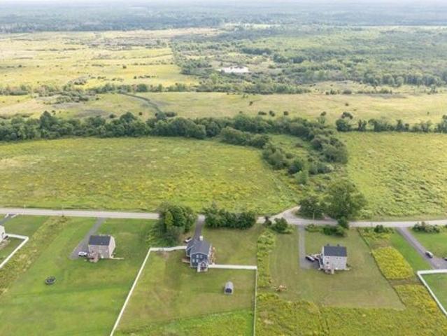 Land for sale in Middleboro, Massachusetts
