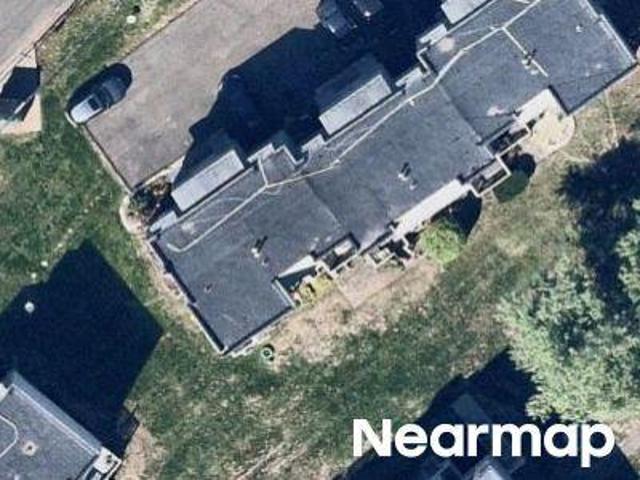 Condo for sale in East Haven, Connecticut