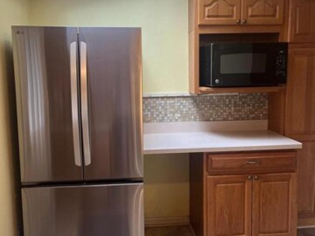 House for sale in Bordentown, New Jersey