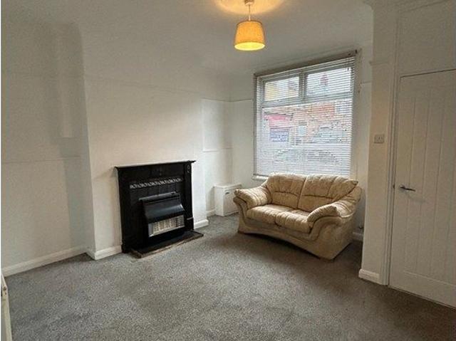 House for rent in Darlington