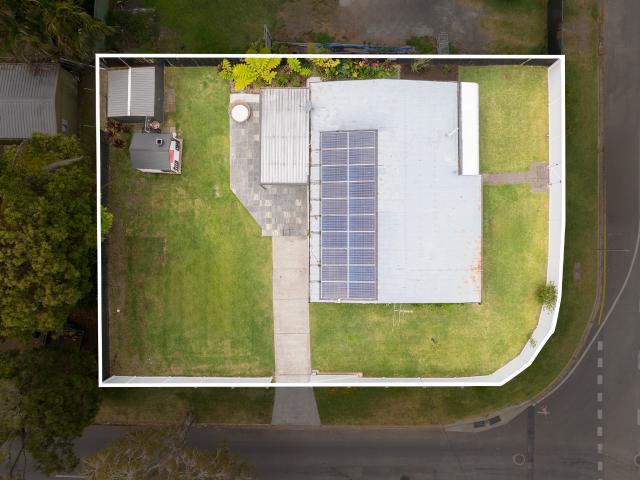 House for sale in Toombul, Queensland