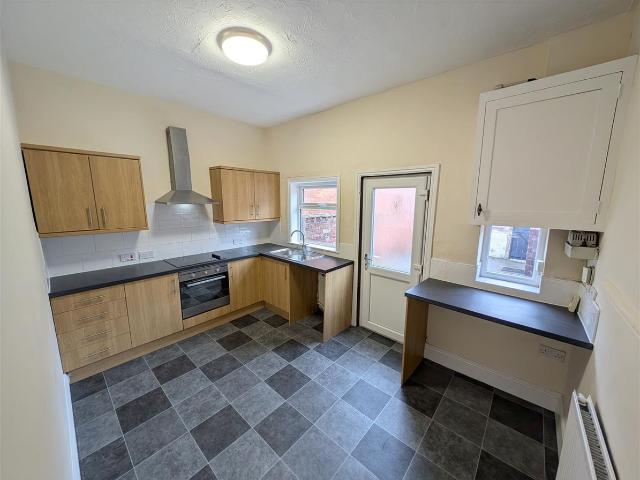 House for rent in Darlington