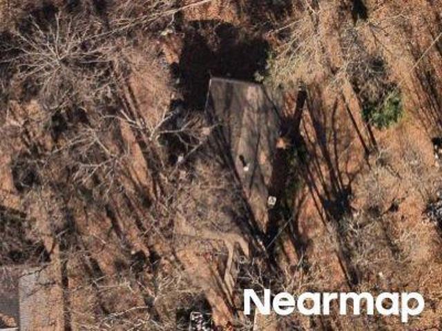 House for sale in Easley, South Carolina