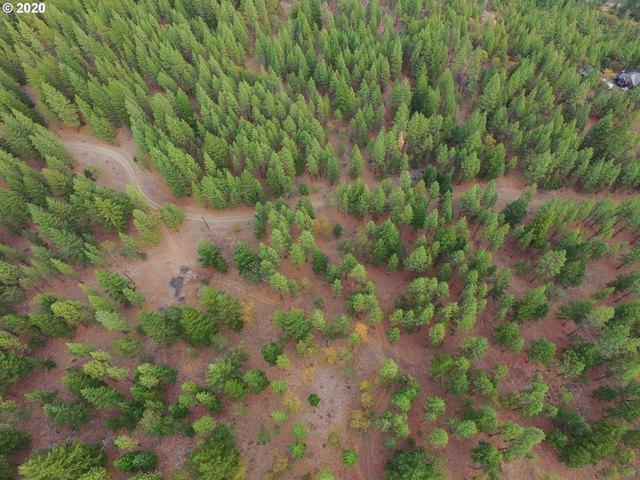 Land for sale in Goldendale, Washington