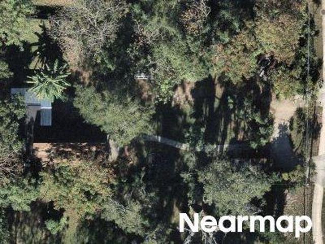 Land for sale in Florida