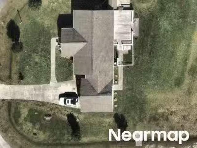 House for sale in Morehead City