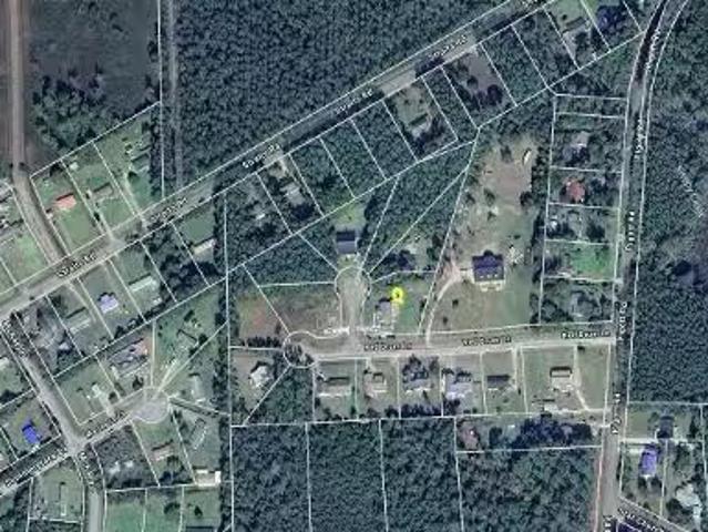 House for sale in Morehead City