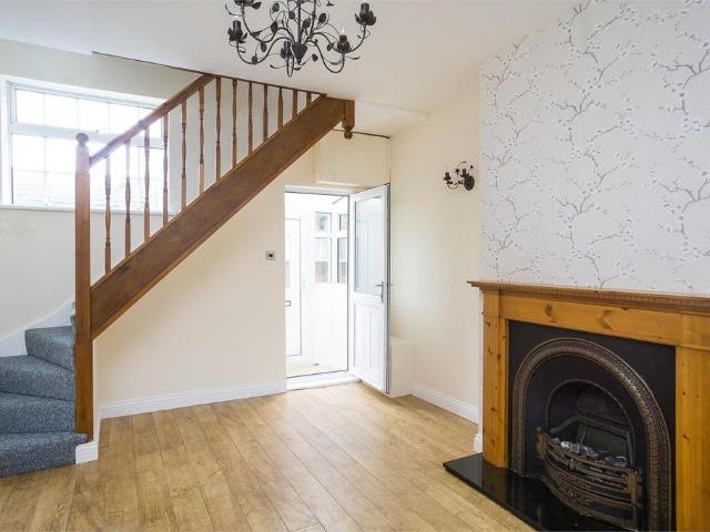 House for rent in Withernsea