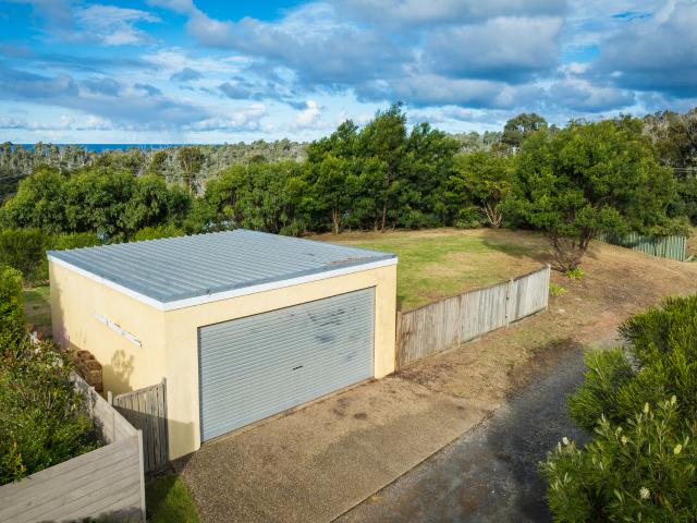 Property for sale in Tathra, New South Wales