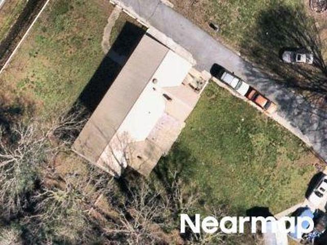 Farm for sale in Delaware