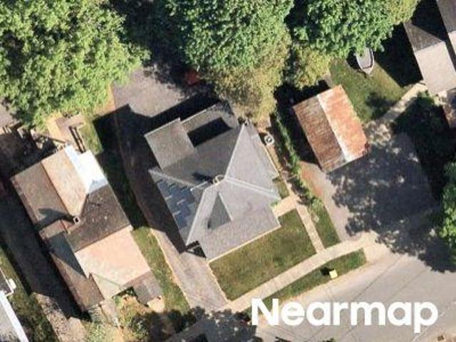 House for sale in Glens Falls, New York
