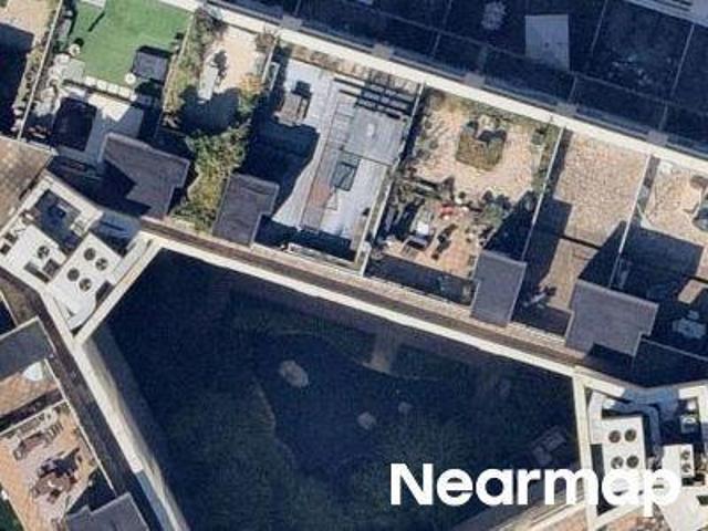 Commercial for sale in Queens, Arverne