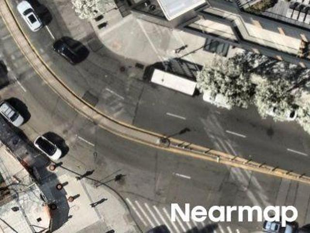 Property for sale in Queens, Arverne