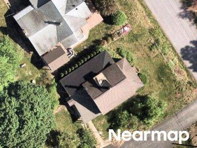 Property for sale in Village of Lake George, Town of Lake George