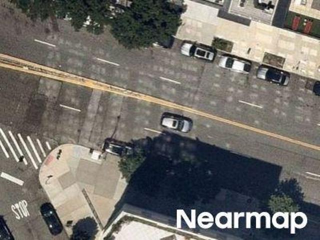 Property for sale in Queens, Arverne