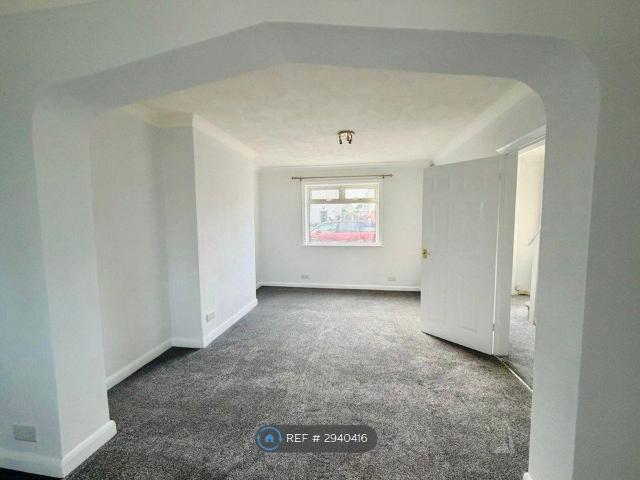 House for rent in Balby, South Yorkshire