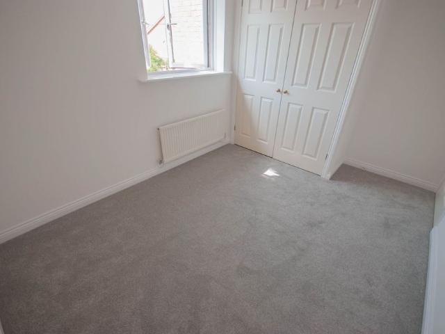 House for rent in New Bilton, Warwickshire