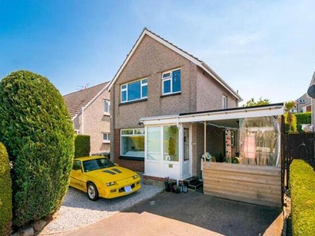 House for rent in Scotland
