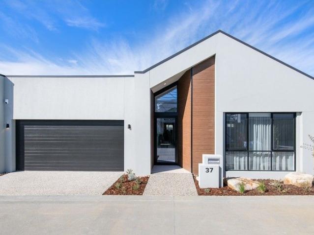 House for sale in Paynesville, Victoria