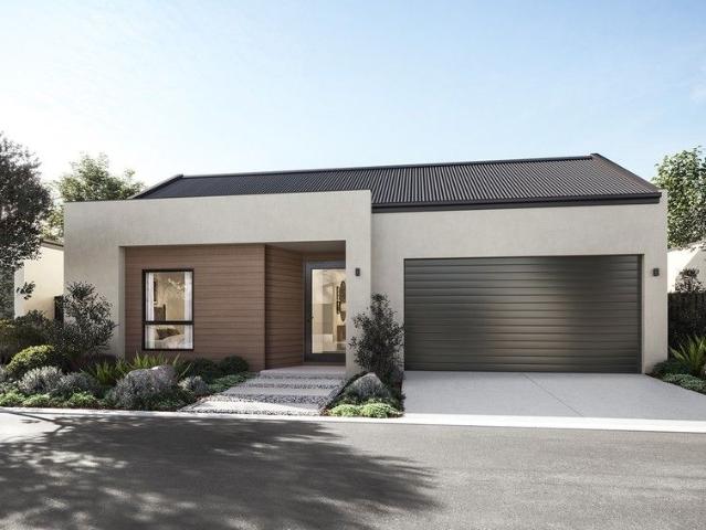 House for sale in Paynesville, Victoria